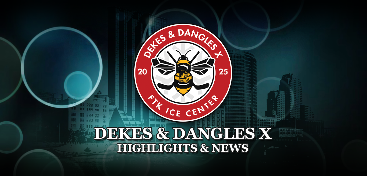cgblog/ddx_web_highlights.png