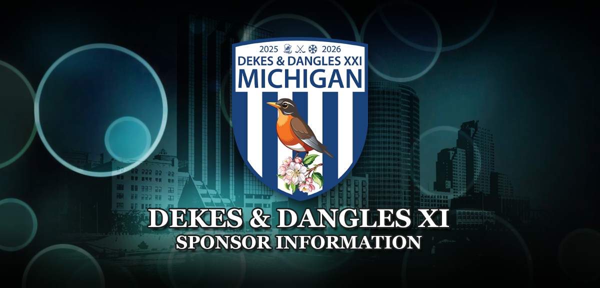 cgblog/ddxi_web_sponsors.png